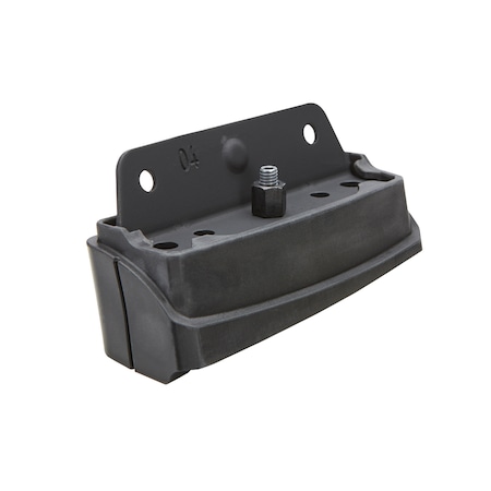 Thule Roof Racks & Components Kit3112 KIT3112